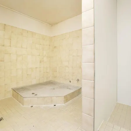 Driftberg 1 Ankerplatz Grömitz