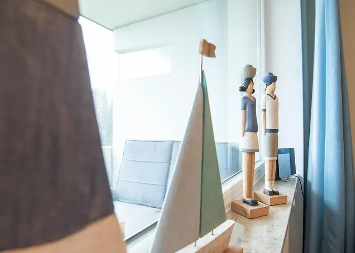 Driftberg 1 Ankerplatz *